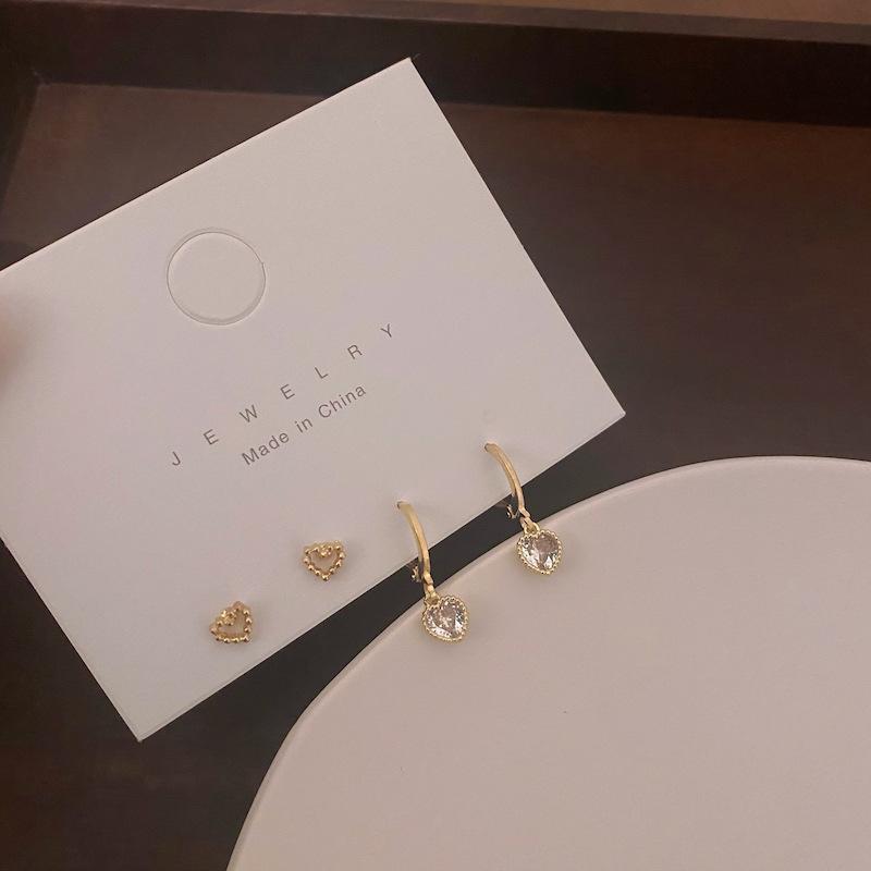 IMG_4514(20210918-231149)