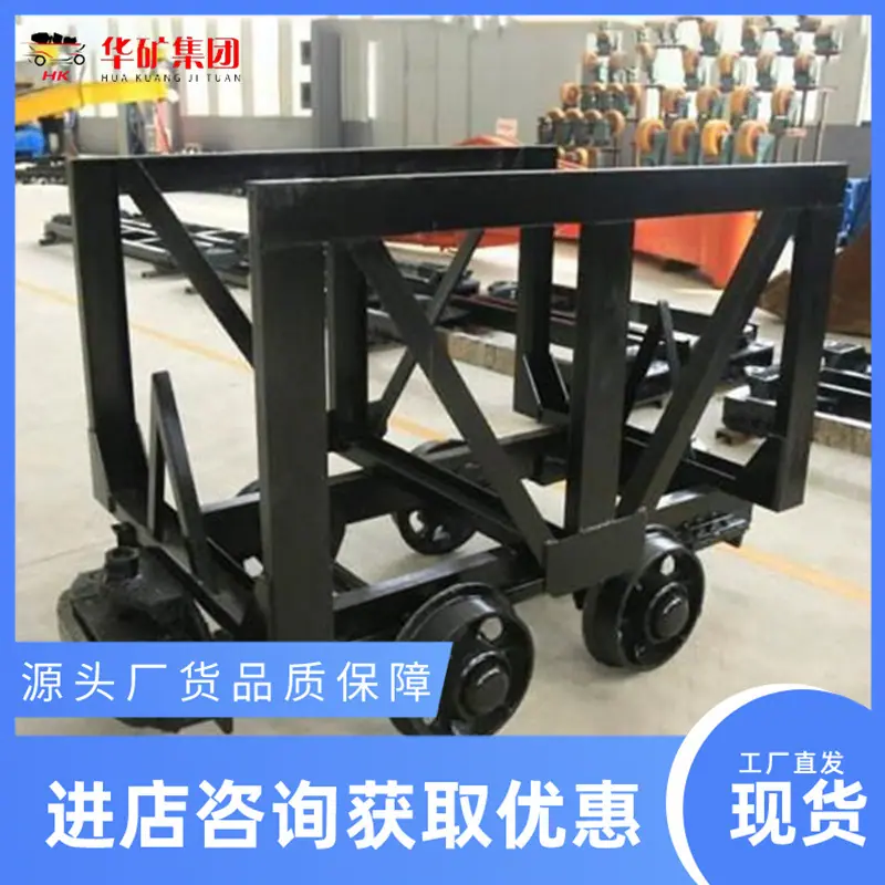 微信截图_20190911100052_副本.jpg