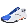 Fabricante personalizado OEM de zapatillas deportivas profesionales y de tenis, prototipado en lotes pequeños, producción de calzado OEM de marca ODM