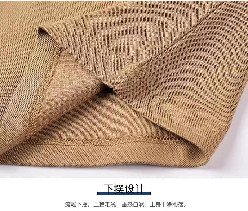 2efb18cf-a6ab-4caf-8114-3dd93c22cece.jpe