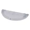 Adequado para acessórios de robô aspirador Xiaomi Home 1C/2C/1T/F9 escova principal escova lateral elemento filtrante pano