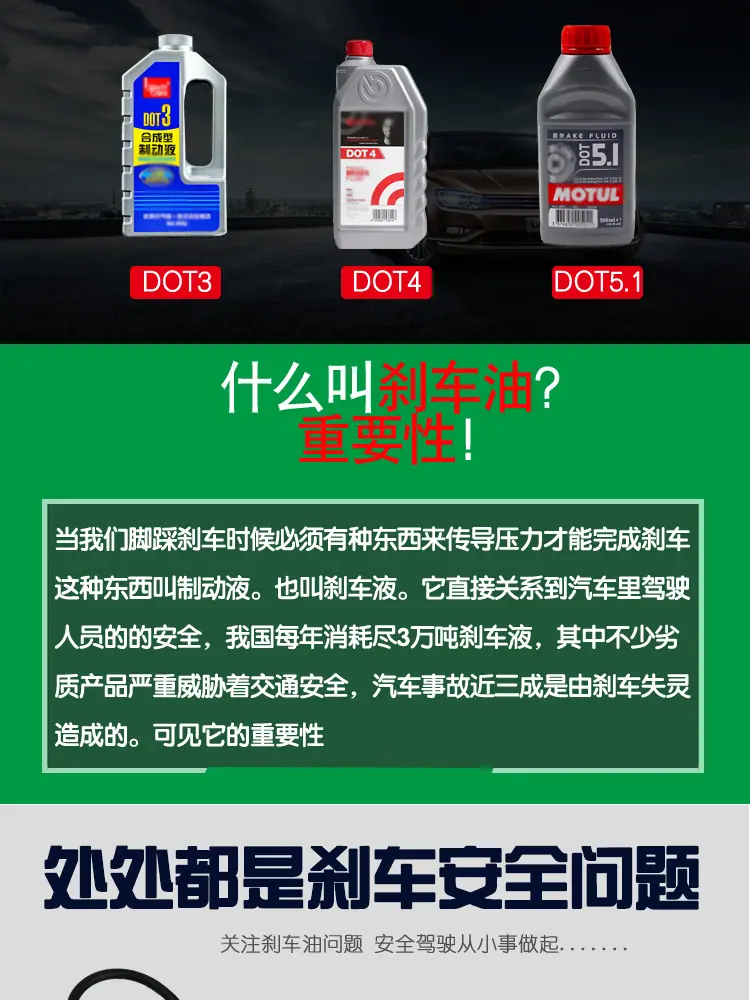 详情页1.jpg