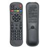 Adecuado para Decodificador China Mobile Control Remoto Universal 22Dd Código Principal Entrega Directa de Fábrica