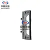 Adecuado para el Parachoques Delantero Dongfeng Xiaokang C56, Accesorios Completos para el Vehículo Dongfeng Xiaokang C56