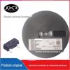 BAS19LT1G serigrafia pacote JP SOT-23 120V 200mA diodo de chaveamento rápido patch