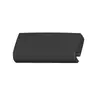Conector de Hebilla de Plástico Qingfeng Adecuado para Huami Amazfit T-Rex Ultra 2 26mm