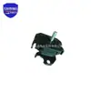 12361-46090 Adequado para Suporte de Motor Toyota Crown Coxim de Borracha do Motor Borracha de Pé da Máquina do Carro