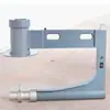 Detector de Fallas de Cable de Acero Fabricante Suministra Directamente Detección Estable, Entrega Rápida y Operación Conveniente del Detector de Fallas de Cable de Acero