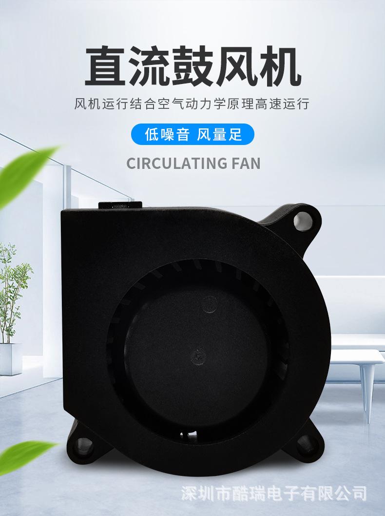 4020详情_01.jpg