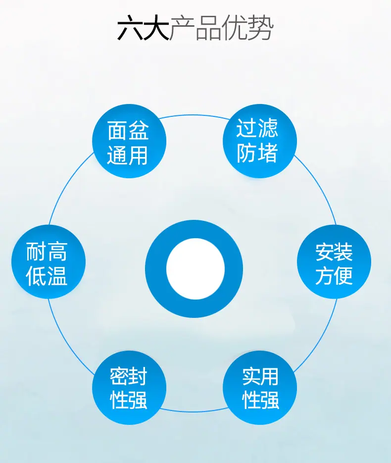 下水通用版_03