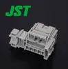 Qianjin Supplies Dacpa-14P5-H Conector Carcaça Plástica Conector Jst em Estoque