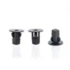 Adequado para Carro Toyota Lexus Clipe de Para-lama Parafuso de Para-barro Base Mr971765