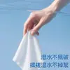 Toallas de Papel para el Hogar, Engrosadas, Servilletas Asequibles para el Hogar, Pañuelos Faciales Sanitarios Mojables, Papel para Bebé