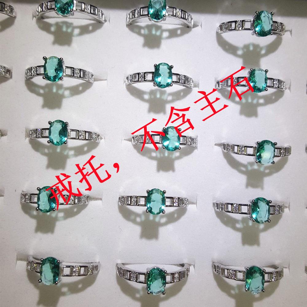 O1CN018dnwY128EFc8axgAn_!!2505