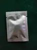 2025 Perfume de Coche Acrílico Lobo Genial Clip para Rejilla de Aire Aroma para Coche Pastillas Perfumadas Decoración para Rejilla de Aire Acondicionado de Coche