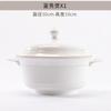 Prato Tigela Utensílios de Cozinha Jingdezhen Cerâmica Tigela Prato Terno Tigela de Arroz Tigela de Sopa de Macarrão Atacado Grátis