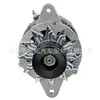 Adecuado para generador Hino 27060E0410 ALW7211LP 02011721150 27060-E0040