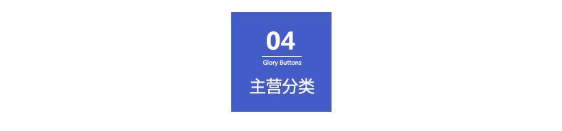 04主营分类