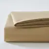 Lençol Capa de Cama Impermeável, Peça Única à Prova de Urina, Protetor à Prova de Umidade e Urina, Lavável, Anti-Amassar para Gatos, Cuidados com Idosos em Hotéis, Modelo Novo