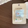 Nuevos Estilos de Pinzas para el Cabello de Niños con Varios Diseños, Corazones y Flores, Pinzas Laterales, Pinzas para el Fleco