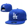 Marca de Moda de Comercio Exterior Transfronterizo Sombrero Clásico de Ala Plana Gorra de Béisbol Hip-Hop para Hombres y Mujeres con Ala Grande y Bordado para Uso en Exteriores