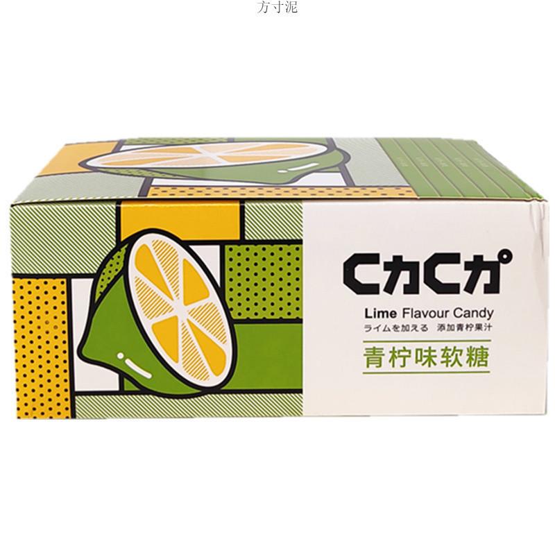 4c14e89a-20e1-4d6c-8d59-98a5528d2ecd.jpe