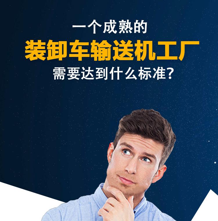 xd详情_12.jpg