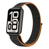 Adequado para Honor Band 11, apresentando uma pulseira fina de nylon com laço; uma pulseira dedicada para Honor Band 11/11 Pro