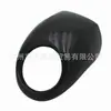 Accesorios para Motocicleta Son Adecuados para Harley 883N XL1200 Faro Modificado Retro Cubierta de Faro Capucha de Cerdo