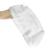 Conjunto Descartável de Remoção de Poeira com Vassoura, Ferramenta de Limpeza de Pelos de Chão, Limpeza de Frestas, Espanador de Poeira Estático, Remoção e Limpeza de Poeira