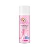 Spray Desodorante para Zapatos, Desodorante para Zapatos y Calcetines, Spray Desodorante, Spray Desodorante para Zapatos, Antibacteriano y Bactericida