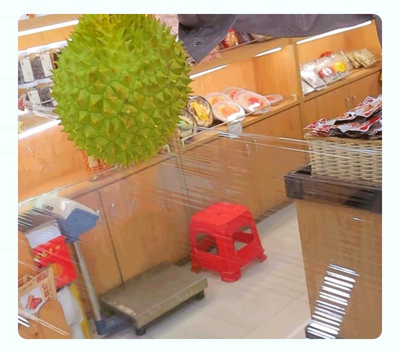强劲韧性 牢固不破 防穿刺
