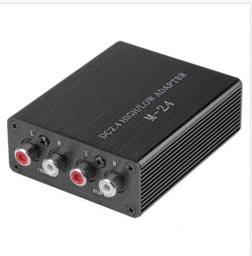 QQ图片20181022101534