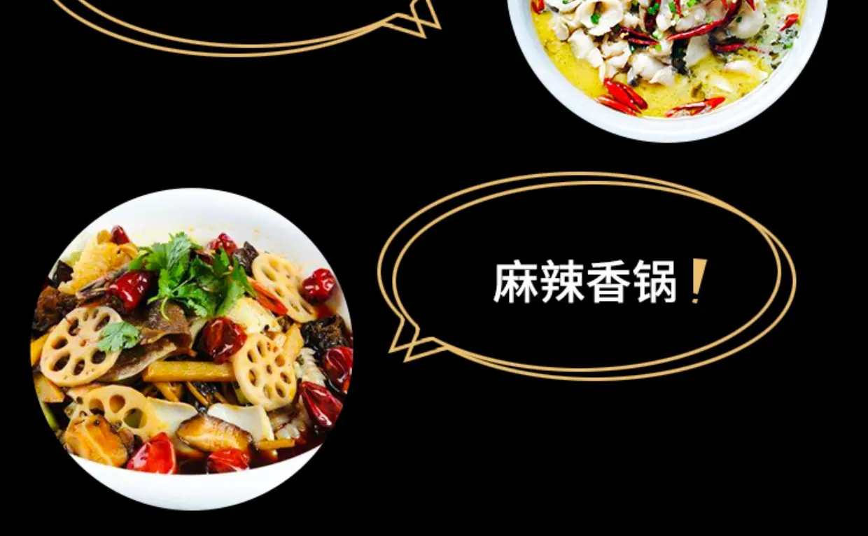 详情-20.jpg