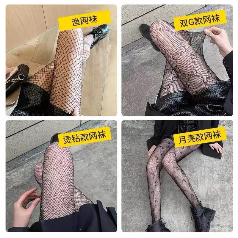 微信图片_20220311130415
