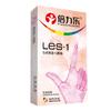 Bolas Qq Set Aloe Vera Set de Dedos Les Set de Dedos 8 Piezas Lesbiana Set de Partículas de Bolas Suaves Juguete Sexual