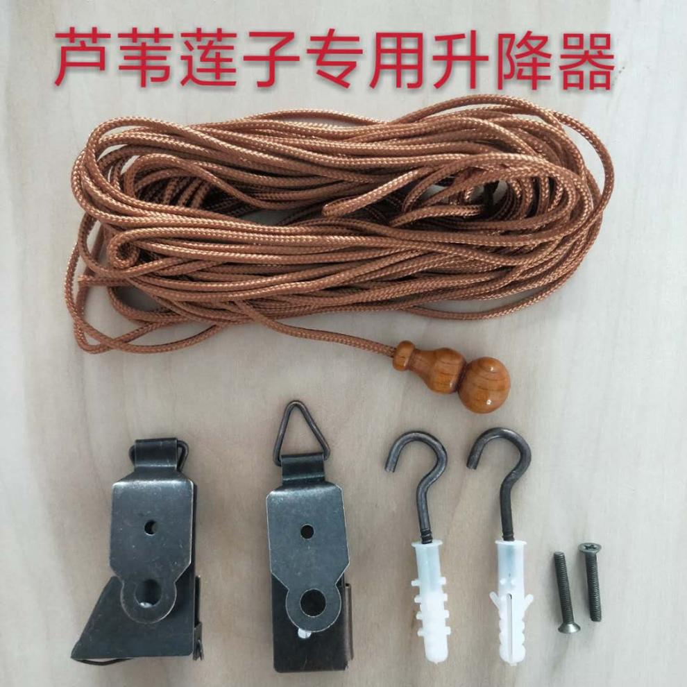 /O1CN01LiuZIw1yF2U1LmdL5_!!2219512176548-0-cib.jpg