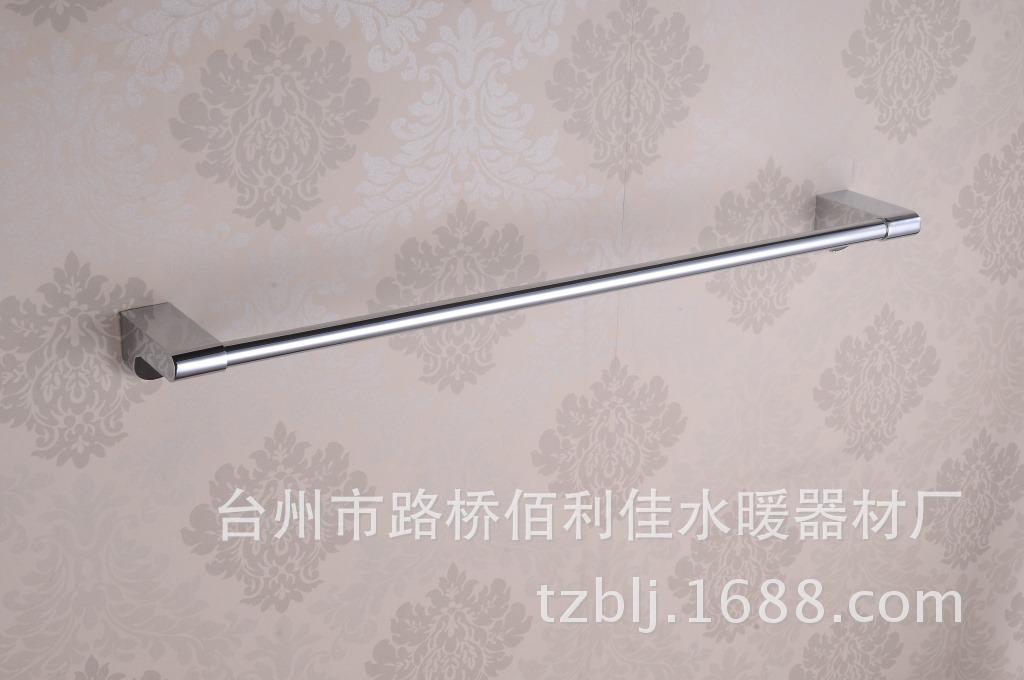 AAA_6237