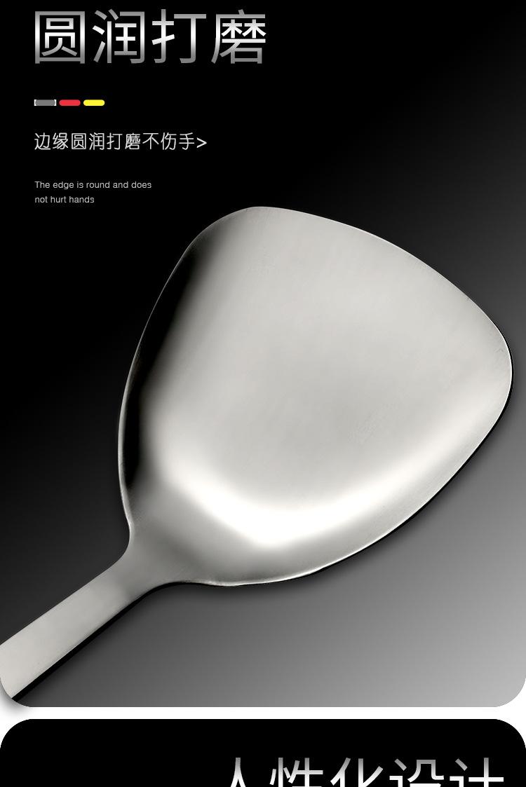 详情_10.jpg