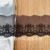Encaje de Malla Bordado Nuevo Original, Decoración de Falda Lolita, Accesorios Lolita, Encaje de Encaje de Seda de Leche