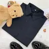 Uniforme Jk Camisa Básica Blanco Leche con Tapeta de Esquina y Tapeta de Botones Superior Versátil para Estudiante Estilo Japonés de Manga Corta