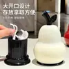 [Desconto Instantâneo de 5 Yuan para Iniciantes] Caixa de Palitos Nova Acessível Luxo de Ponta Caixa de Armazenamento de Fio Dental de Alto Valor Caixa Doméstica de Cotonetes