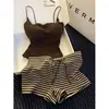 Conjunto de pijama camisola estilo japonês com bojo para mulheres, novo modelo de verão 2026, conjunto de shorts plus size para ficar em casa e sair