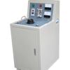 Detector de Fase Probador de Rigidez Dieléctrica de Aceite Probador de Resistencia de Circuito Generador de Tres Frecuencias Probador de Transformador