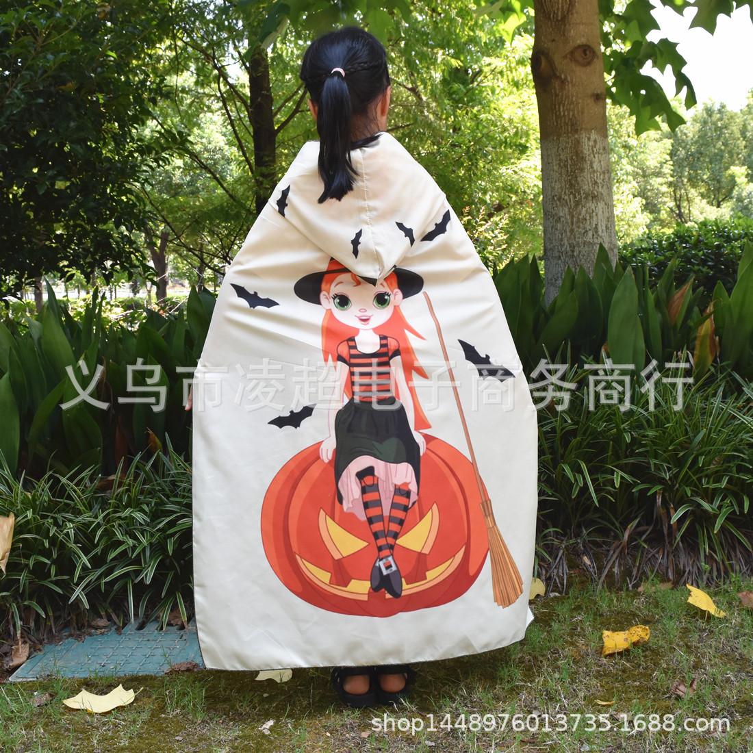 米色女巫 (2)