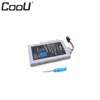 Venta al por mayor de fábrica para Nintendo Wiiu Pad 3600mAh Batería Wiiu de Alta Capacidad Personalizada