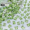 Decoraciones Mariposa para Uñas 9*10mm, Pedrería con Base Puntiaguda, Cristales para Uñas Irregulares Súper Brillantes, Decoraciones de Cristal para Uñas Usables Venta al por Mayor