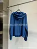 Jaqueta com Capuz de Seda Leite Uniforme Escolar Respirável Proteção Solar Roupa Jaqueta Esportiva Casual Feminina Jaqueta Solta Zíper Cardigã