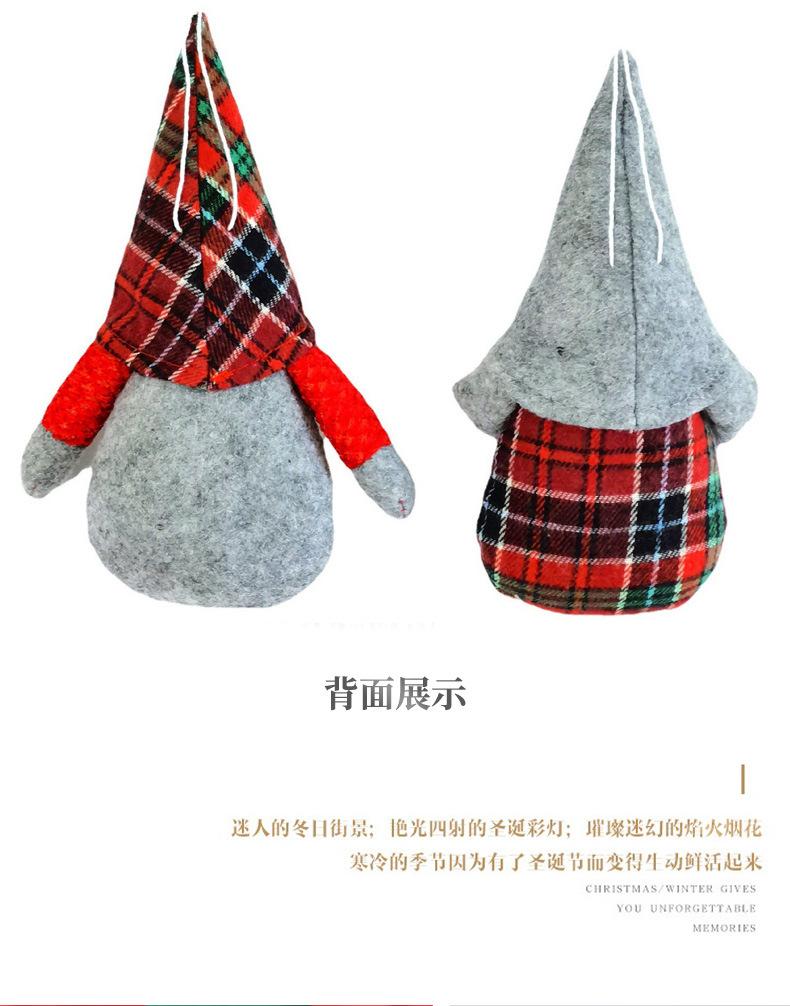 467-详情_05.jpg
