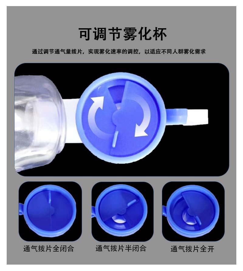 详情3